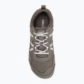 Men's barefoot shoes Xero Shoes Prio fallen / rock 5