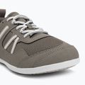 Men's barefoot shoes Xero Shoes Prio fallen / rock 7