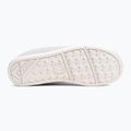 Children's barefoot shoes Xero Shoes Prio lunar rock/sunny lime 5
