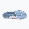 Women's barefoot shoes Xero Shoes Prio dusty blue 6