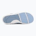 Women's barefoot shoes Xero Shoes Prio dusty blue 4