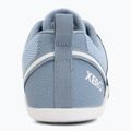 Women's barefoot shoes Xero Shoes Prio dusty blue 6