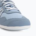 Women's barefoot shoes Xero Shoes Prio dusty blue 7