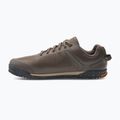 Men's barefoot shoes Xero Shoes Ridgeway Mesh Low faded morel 2
