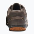 Men's barefoot shoes Xero Shoes Ridgeway Mesh Low faded morel 4