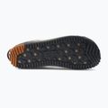 Men's barefoot shoes Xero Shoes Ridgeway Mesh Low faded morel 5