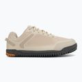 Women's barefoot shoes Xero Shoes Ridgeway Mesh Low fog 2