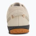 Women's barefoot shoes Xero Shoes Ridgeway Mesh Low fog 6