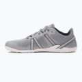 Women's barefoot shoes Xero Shoes Speed Force II alloy/silver 2