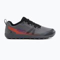 Men's barefoot shoes Xero Shoes Mesa Summit asphalt/multi