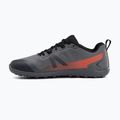 Men's barefoot shoes Xero Shoes Mesa Summit asphalt/multi 2