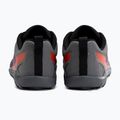 Men's barefoot shoes Xero Shoes Mesa Summit asphalt/multi 4
