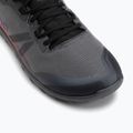 Men's barefoot shoes Xero Shoes Mesa Summit asphalt/multi 7