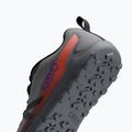 Men's barefoot shoes Xero Shoes Mesa Summit asphalt/multi 8