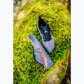 Men's barefoot shoes Xero Shoes Mesa Summit asphalt/multi 10