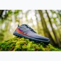 Men's barefoot shoes Xero Shoes Mesa Summit asphalt/multi 11