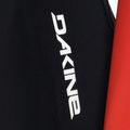 Dakine women's swim shirt Hd Snug Fit Rashguard Hoodie black and red DKA333W0002 8