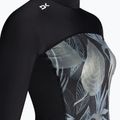 Dakine women's swim shirt Hd Snug Fit Rashguard black/grey DKA651W0008 5