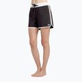 Dakine Roots 5" women's swim shorts black and white DKA156W0004 4