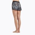 Dakine Roots women's swim shorts 2.5" grey DKA156W0005 5