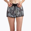 Dakine Roots women's swim shorts 2.5" grey DKA156W0005 6