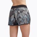 Dakine Roots women's swim shorts 2.5" grey DKA156W0005 7