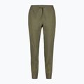 Women's Royal Robbins Spotless Evolution Jogger everglade trousers