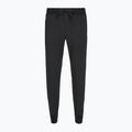 Royal Robbins Spotless Evolution Jogger jet black women's trousers