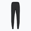 Royal Robbins Spotless Evolution Jogger jet black women's trousers 2