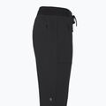 Royal Robbins Spotless Evolution Jogger jet black women's trousers 4