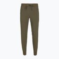 Women's Royal Robbins Spotless Evolution Jogger everglade trousers