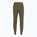 Women's Royal Robbins Spotless Evolution Jogger everglade trousers 2
