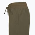 Women's Royal Robbins Spotless Evolution Jogger everglade trousers 3