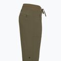 Women's Royal Robbins Spotless Evolution Jogger everglade trousers 4