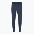 Women's Royal Robbins Spotless Evolution Jogger trousers navy