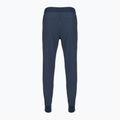 Women's Royal Robbins Spotless Evolution Jogger trousers navy 2