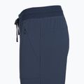 Women's Royal Robbins Spotless Evolution Jogger trousers navy 4