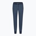 Women's Royal Robbins Spotless Evolution Jogger trousers navy