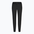 Royal Robbins Spotless Evolution Jogger jet black women's trousers