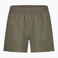 Royal Robbins Spotless Evolution women's shorts everglade