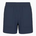 Royal Robbins Spotless Evolution women's shorts navy