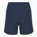 Royal Robbins Spotless Evolution women's shorts navy 2