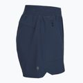 Royal Robbins Spotless Evolution women's shorts navy 3