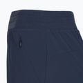 Royal Robbins Spotless Evolution women's shorts navy 4