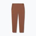 Royal Robbins Spotless Evolution baked clay women's trekking trousers 5
