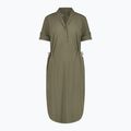 Royal Robbins Spotless Traveler everglade dress
