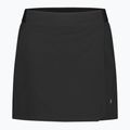 Royal Robbins Spotless Evolution jet black skirt