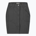 Royal Robbins Half Dome skirt charcoal