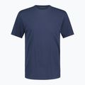 Royal Robbins Men's Basecamp Tee navy