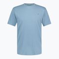 Royal Robbins Graphic mtn spring men's t-shirt